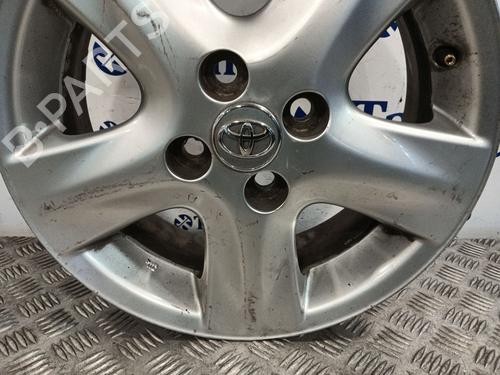 Rim TOYOTA YARIS (_P13_)  | BP29629223C45