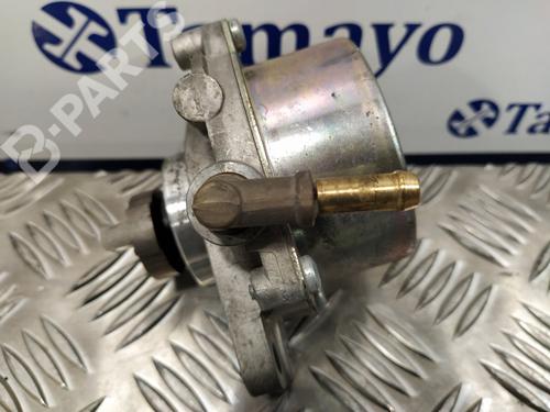 Vacuum pump FIAT PANDA (169_) 1.3 D Multijet (169AXG1A, 169AXD1A) | BP7553988M80