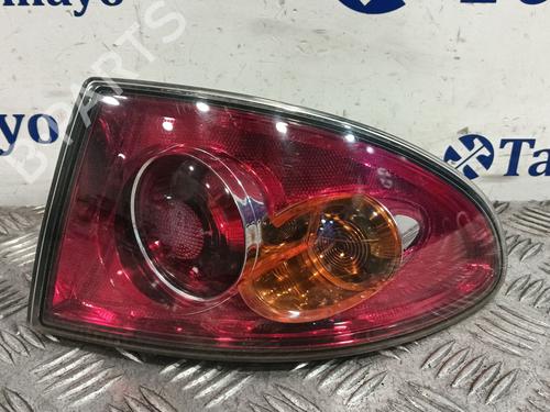 right-taillight-seat-cordoba-6l2-2002-2003-2004-2005-2006-2007-2008-2009-31931725 main image