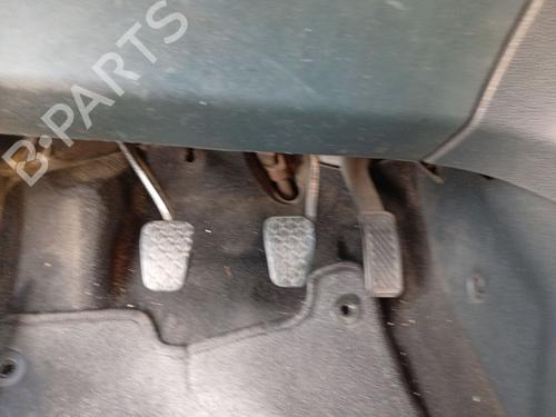 pedal-ford-fiesta-vi-cb1-ccn-2008-36132244 main image
