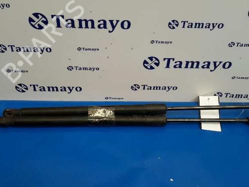 Used Tailgate lift support AUDI TT (8J3) 1.8 TFSI (160 hp) 14360190