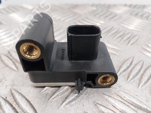 Electronic sensor BMW X3 (E83)  | BP26006190M84 