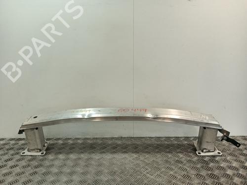 Used Front bumper reinforcement Front bumper reinforcement 34607019 34607019