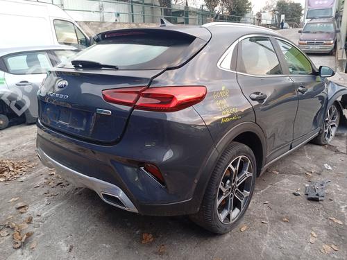 BP31926974M96 main image