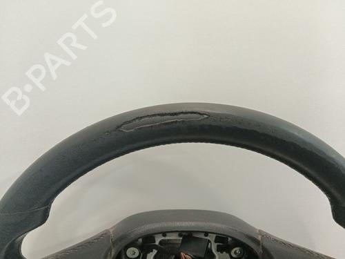 Steering wheel OPEL INSIGNIA A (G09) 2.0 CDTI (68) | BP32760723C49  - Image 5
