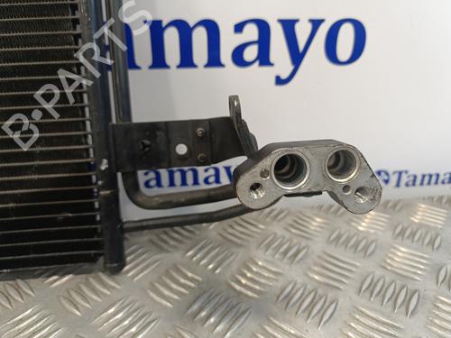 AC radiator SEAT ALTEA XL (5P5, 5P8) 1.6 | BP19324836M32 