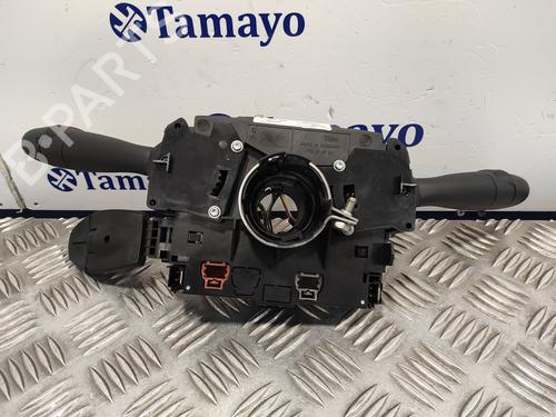 Switch PEUGEOT 207 CC (WD_)  | BP22622518I30 