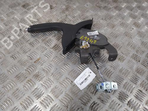 hand-brake-hyundai-i20-iii-bc3-bi3-2020-39503210 main image