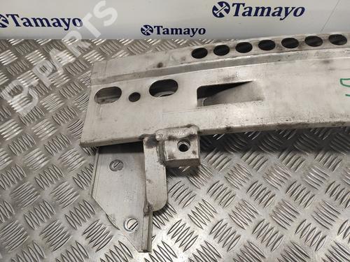 Front bumper reinforcement MINI MINI (R50, R53)  | BP11364145C109 