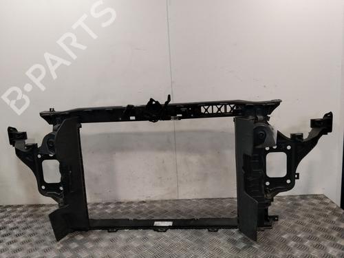 Frontplade/Frontkurv Frontplade/Frontkurv 38076315 38076315