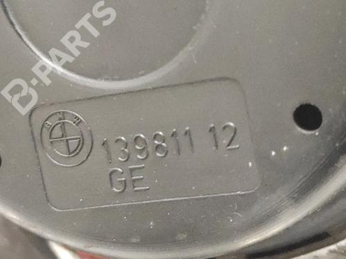 Engine mount BMW 3 (E90) | BP11246565M89