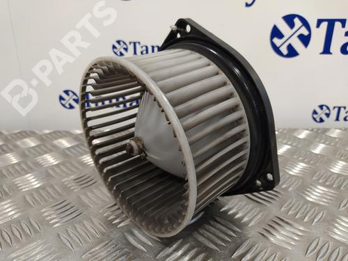 Heater blower motor SUZUKI GRAND VITARA I Open Off-Road Vehicle (GT)  | BP9828157M62 