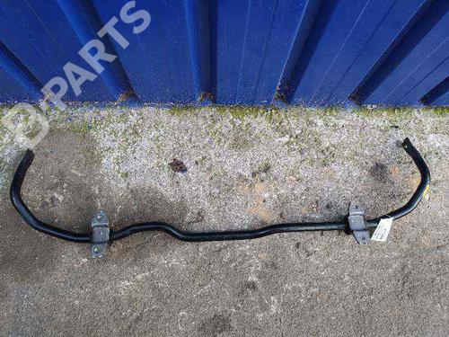 Anti roll bar AUDI TT (8J3) 1.8 TFSI | BP3475086M96 