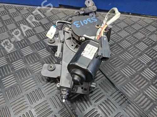 Electronic module KIA CARNIVAL / GRAND CARNIVAL III (VQ)  | BP26576963M83 