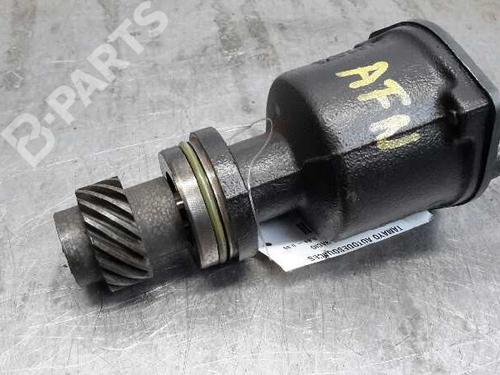 Vacuum pump AUDI A4 B5 (8D2) 1.9 TDI | BP5949031M80 