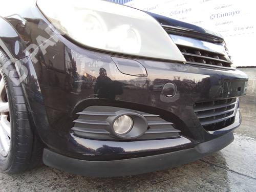 ABS pump OPEL ASTRA H GTC (A04)  | BP16685381M43 