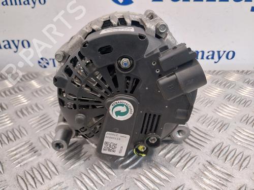 Alternator PEUGEOT 308 I (4A_, 4C_)  | BP25914733M7 