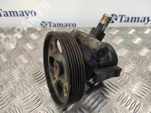Steering pump SAAB 900 II 2.0 i | BP1711241M99 