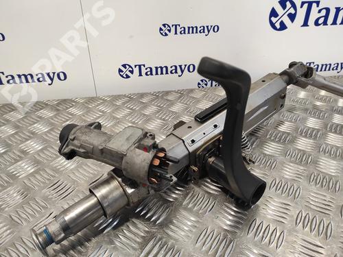 Steering column SEAT IBIZA IV (6J5, 6P1)  | BP9140290M21 