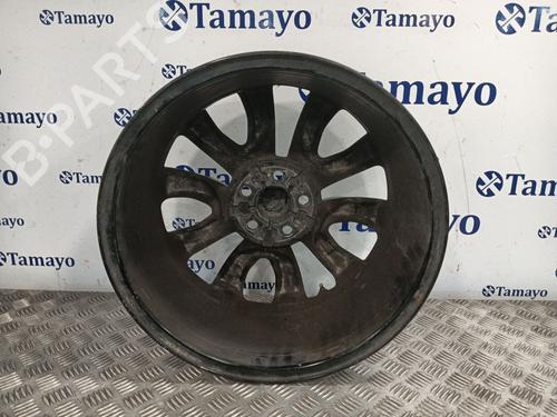Rim LAND ROVER DISCOVERY SPORT (L550)  | BP29807158C45