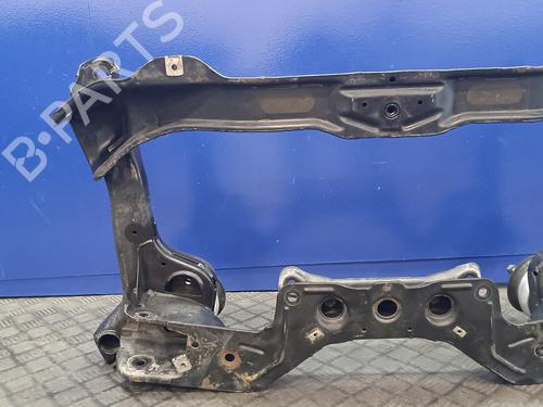 Subframe MERCEDES-BENZ SLK (R171)  | BP17103359M9 
