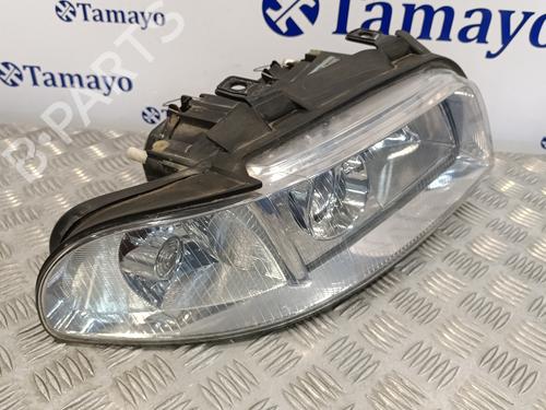 Right headlight AUDI A4 B5 (8D2)  | BP17805315C29 