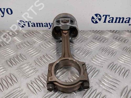 Annen DACIA LODGY (JS_)  | BP23094171O1 
