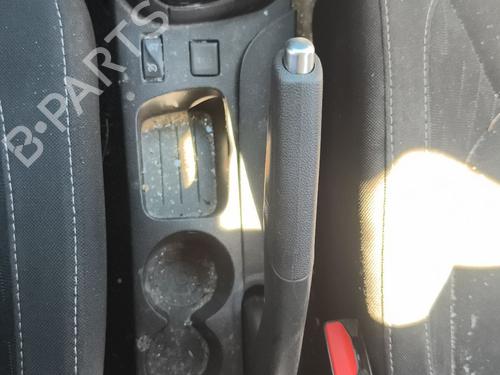 Handbremse für Handbremse 38876307 38876307