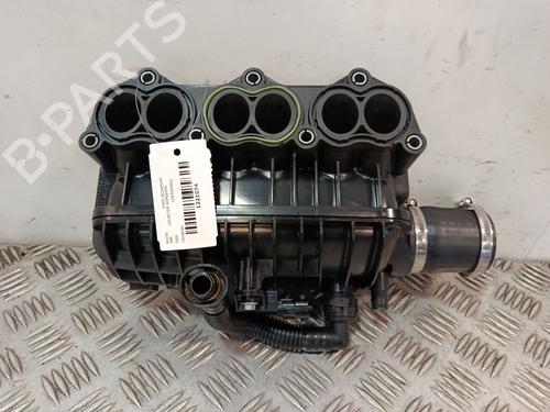Used Intake manifold Intake manifold 38019783 38019783