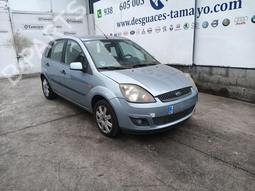 Used Gearbox Gearbox RENAULT CLIO I (B/C57_, 5/357_) 1.4 (B57J, C57J, B57P) (75 hp) 40608016 40608016