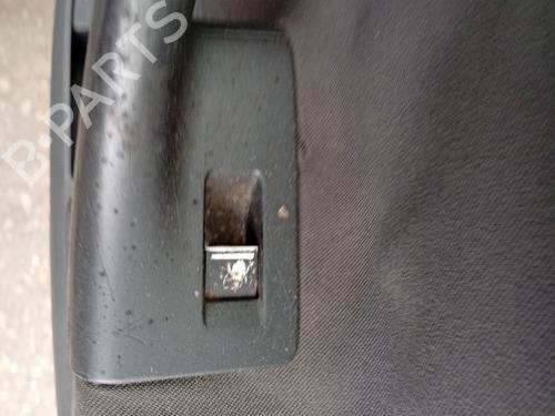 Used Right rear window switch Right rear window switch VW GOLF V (1K1) 1.6 (102 hp) 36477641 36477641
