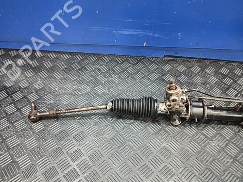 Steering rack HYUNDAI GRACE Van  | BP29355795M22 