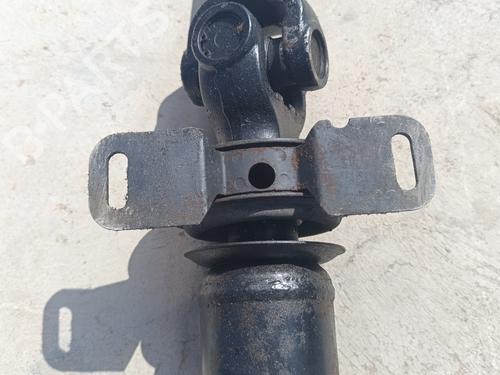 Driveshaft FORD TRANSIT Van (FA_ _) 2.4 TDCi | BP18894196M37 