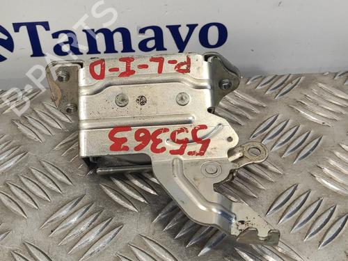 Rear left lock NISSAN NV200 / EVALIA Bus  | BP13514188C100 
