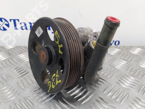 Steering pump KIA CARENS II MPV (FJ)  | BP12150908M99 