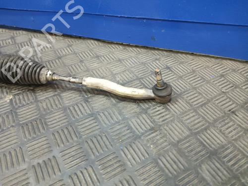 Steering rack PEUGEOT 107 (PM_, PN_) 1.4 HDi | BP21192020M22 