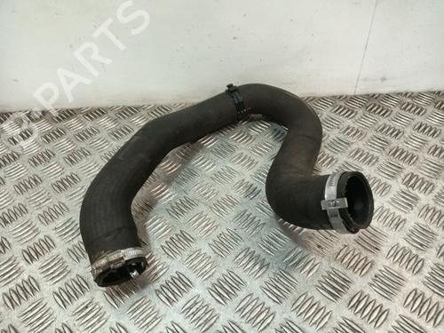 Used Pipe Pipe PEUGEOT 3008 II SUV (MC_, MR_, MJ_, M4_) 1.2 THP/ PureTech 130 (MRHNSM, MRHNSU, MRHNSJ, MRHNYW,... (131 hp) 36075059 36075059