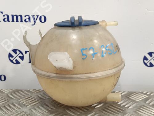 Expansion tank SEAT LEON (1P1) 1.6 | BP19331723C120 