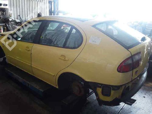 Right front window motor SEAT LEON (1M1) 1.9 TDI | BP4765443E20 