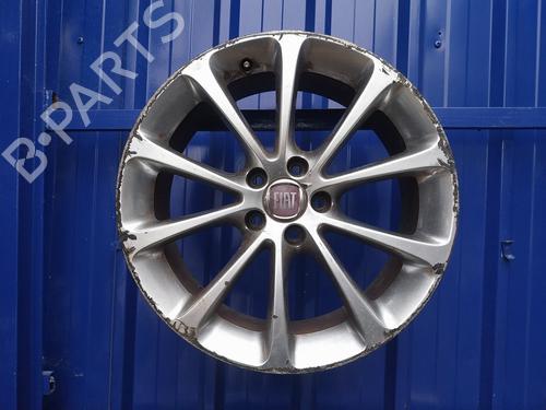 Rim FIAT CROMA (194_)  | BP17710472C45 