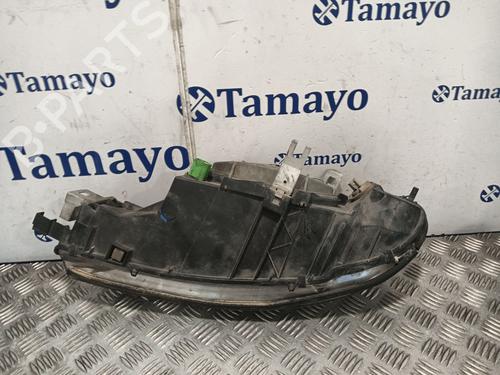 Right headlight FORD MONDEO II (BAP) 2.5 ST 200 | BP30274535C29