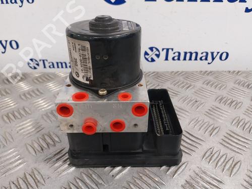 ABS pump BMW 1 (E87)  | BP27285689M43 