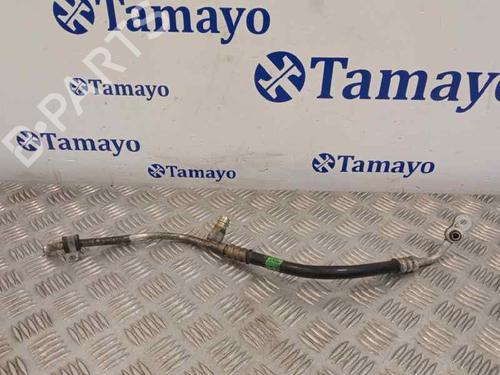 Used AC pipe MERCEDES-BENZ VITO Van (W638) [1997-2003]  24367621