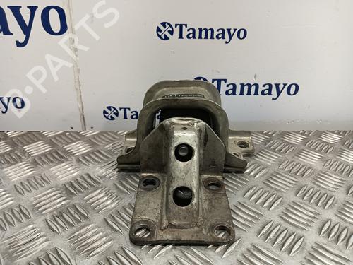 Engine mount FIAT DUCATO Van (250_) 130 Multijet 2,3 D | BP22987123M89 