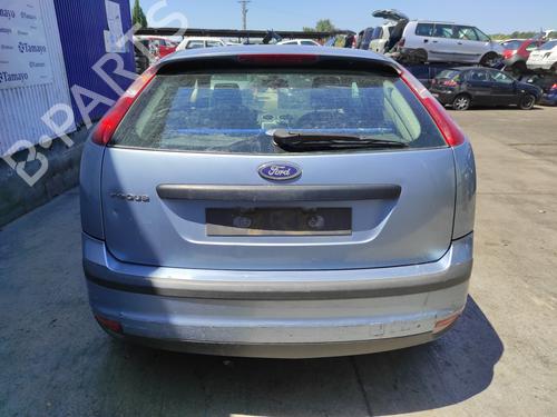 Højre forlygte FORD FOCUS II (DA_, HCP, DP)  | BP18264681C29 