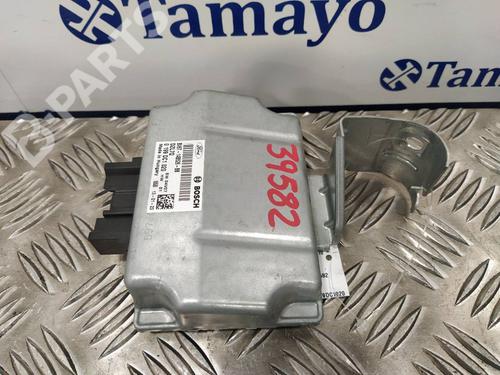 Electronic module FORD FOCUS III Turnier  | BP8044928M83 