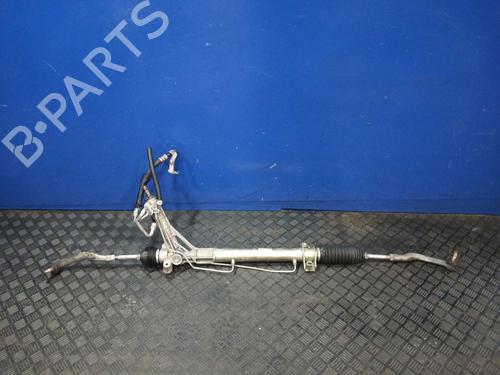 Styregear/Snekke RENAULT MASTER III Bus (JV) 2.3 dCi 125 FWD (JV0C, JV0D, JV0H, JV0G, JV0J) (125 hp) 31026540