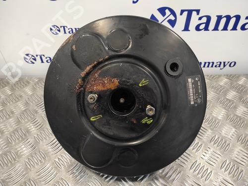 Used Servo brake RENAULT LAGUNA III Grandtour (KT0/1) [2007-2015]  13055253