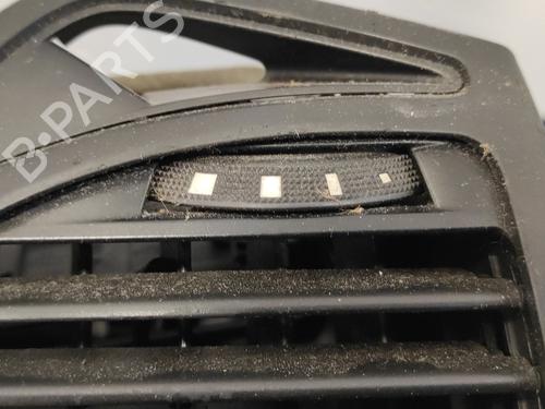 Climate control CITROËN C4 Grand Picasso I (UA_)  | BP15263720I5 
