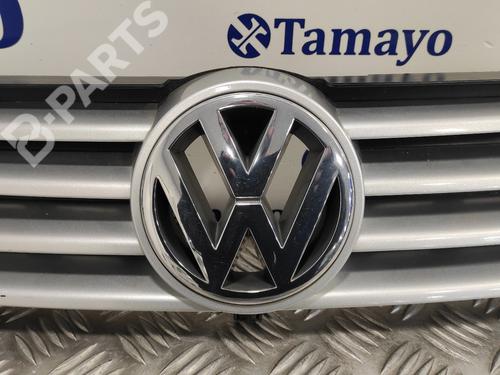 Grille VW POLO (6N2) 1.4 16V | BP12003677C40 
